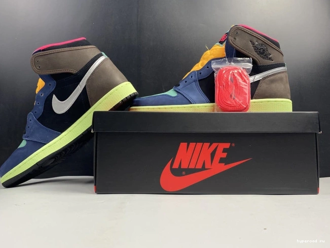 1 RETRO BIO HIGH AIR TOKYO HACK 555088-201 JORDAN 0824